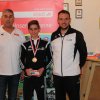 ask-lds.meisterschaft 14.-15.10.2016 _090